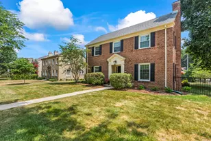 4400 N Wildwood Ave, Shorewood, WI 53211 - Photo 56