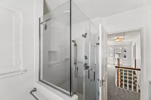 4400 N Wildwood Ave, Shorewood, WI 53211 - Photo 38
