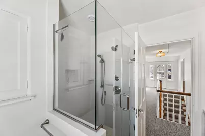 4400 N Wildwood Ave, Shorewood, WI 53211 - Photo 42