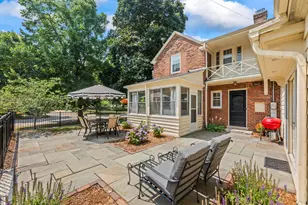 4400 N Wildwood Ave, Shorewood, WI 53211 - Photo 24