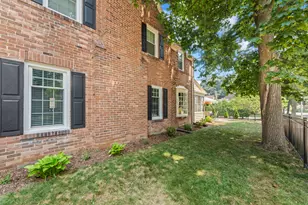 4400 N Wildwood Ave, Shorewood, WI 53211 - Photo 58
