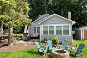 3 Geneva Ln, Fontana, WI 53125 - Photo 1