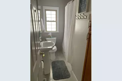 3  Geneva Ln, Fontana, WI 53125 - Photo 8
