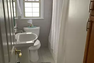 3 Geneva Ln, Fontana, WI 53125 - Photo 8