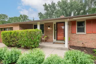 12317 W Ripley Ave, Wauwatosa, WI 53226 - Photo 2