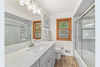 12317 W Ripley Ave, Wauwatosa, WI 53226 - Photo 16