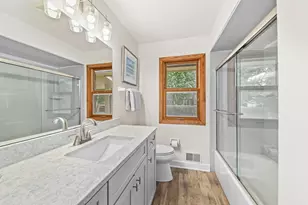12317 W Ripley Ave, Wauwatosa, WI 53226 - Photo 16