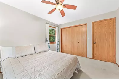 12317 W Ripley Ave, Wauwatosa, WI 53226 - Photo 18