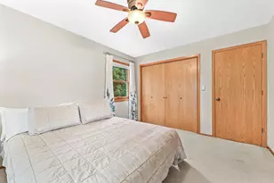12317 W Ripley Ave, Wauwatosa, WI 53226 - Photo 18