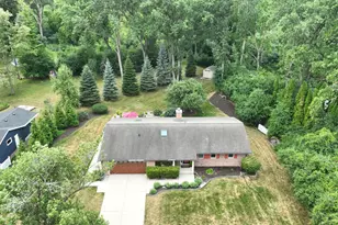 12317 W Ripley Ave, Wauwatosa, WI 53226 - Photo 36