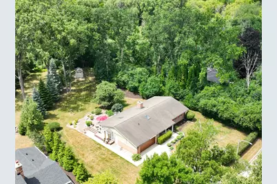 12317 W Ripley Ave, Wauwatosa, WI 53226 - Photo 34