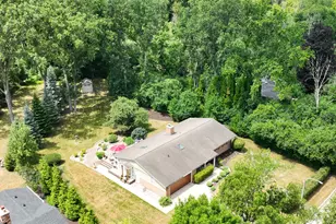 12317 W Ripley Ave, Wauwatosa, WI 53226 - Photo 34