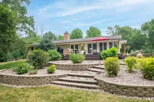 12317 W Ripley Ave, Wauwatosa, WI 53226 - Photo 26