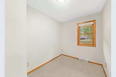 12317 W Ripley Ave, Wauwatosa, WI 53226 - Photo 20