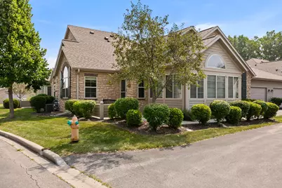 2301 E Sienna Way, Appleton, WI 54913 - Photo 1