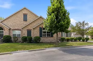 2301 E Sienna Way, Appleton, WI 54913 - Photo 4