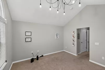 2301 E Sienna Way, Appleton, WI 54913 - Photo 20