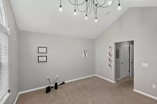 2301 E Sienna Way, Appleton, WI 54913 - Photo 20
