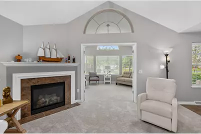 2301 E Sienna Way, Appleton, WI 54913 - Photo 8