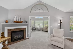 2301 E Sienna Way, Appleton, WI 54913 - Photo 8