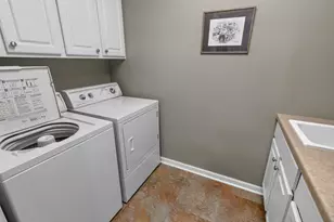 2301 E Sienna Way, Appleton, WI 54913 - Photo 26