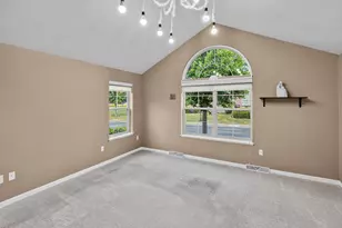 2301 E Sienna Way, Appleton, WI 54913 - Photo 16