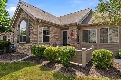 2301 E Sienna Way, Appleton, WI 54913 - Photo 2