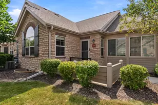 2301 E Sienna Way, Appleton, WI 54913 - Photo 2
