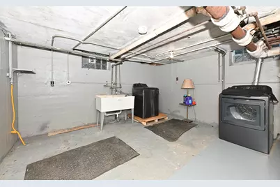 5430 W Burnham St #1836 S 55th Street, West Milwaukee, WI 53219 - Photo 14