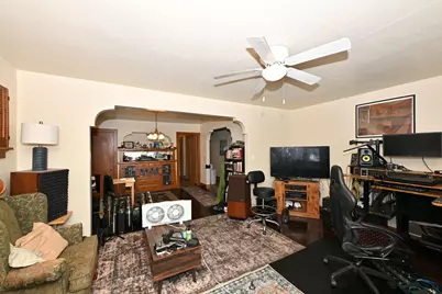 5430 W Burnham St #1836 S 55th Street, West Milwaukee, WI 53219 - Photo 26