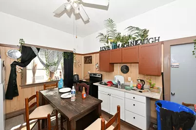 5430 W Burnham St #1836 S 55th Street, West Milwaukee, WI 53219 - Photo 40