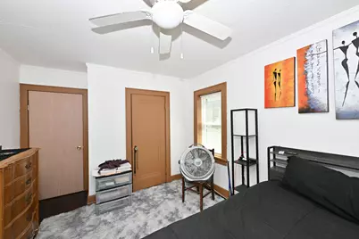 5430 W Burnham St #1836 S 55th Street, West Milwaukee, WI 53219 - Photo 28