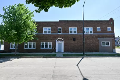5430 W Burnham St #1836 S 55th Street, West Milwaukee, WI 53219 - Photo 2