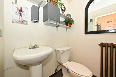 5430 W Burnham St #1836 S 55th Street, West Milwaukee, WI 53219 - Photo 12