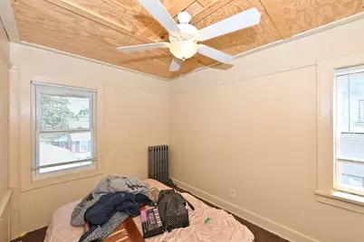 5430 W Burnham St #1836 S 55th Street, West Milwaukee, WI 53219 - Photo 36
