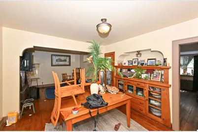 5430 W Burnham St #1836 S 55th Street, West Milwaukee, WI 53219 - Photo 38
