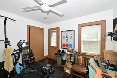 5430 W Burnham St #1836 S 55th Street, West Milwaukee, WI 53219 - Photo 30