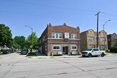 5430 W Burnham St #1836 S 55th Street, West Milwaukee, WI 53219 - Photo 42