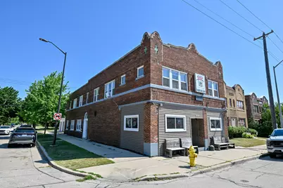 5430 W Burnham St #1836 S 55th Street, West Milwaukee, WI 53219 - Photo 1