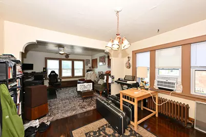 5430 W Burnham St #1836 S 55th Street, West Milwaukee, WI 53219 - Photo 20