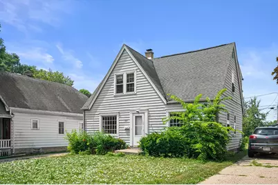 5437 N Bethmaur Ln, Glendale, WI 53209 - Photo 20