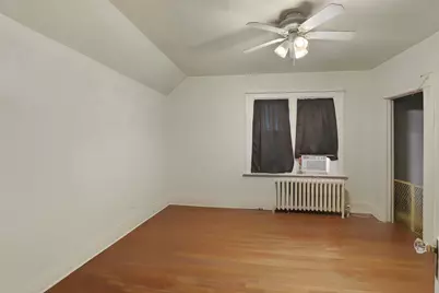 213 E Centralia St, Elkhorn, WI 53121 - Photo 18