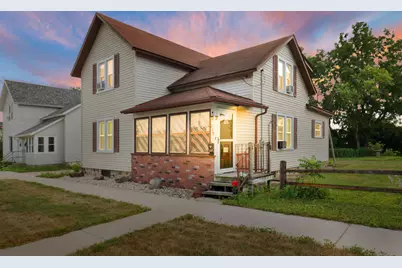 213 E Centralia St, Elkhorn, WI 53121 - Photo 22