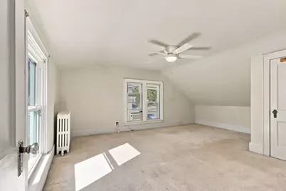 213 E Centralia St, Elkhorn, WI 53121 - Photo 14