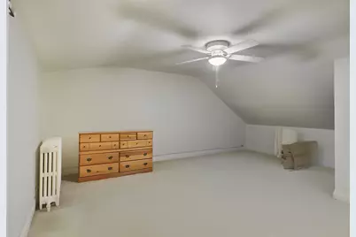 213 E Centralia St, Elkhorn, WI 53121 - Photo 16