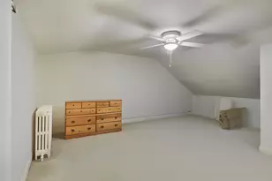 213 E Centralia St, Elkhorn, WI 53121 - Photo 16