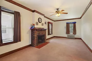 213 E Centralia St, Elkhorn, WI 53121 - Photo 2