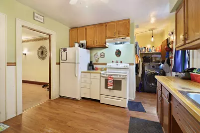213 E Centralia St, Elkhorn, WI 53121 - Photo 12