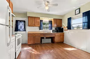 213 E Centralia St, Elkhorn, WI 53121 - Photo 10