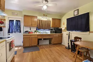 213 E Centralia St, Elkhorn, WI 53121 - Photo 12